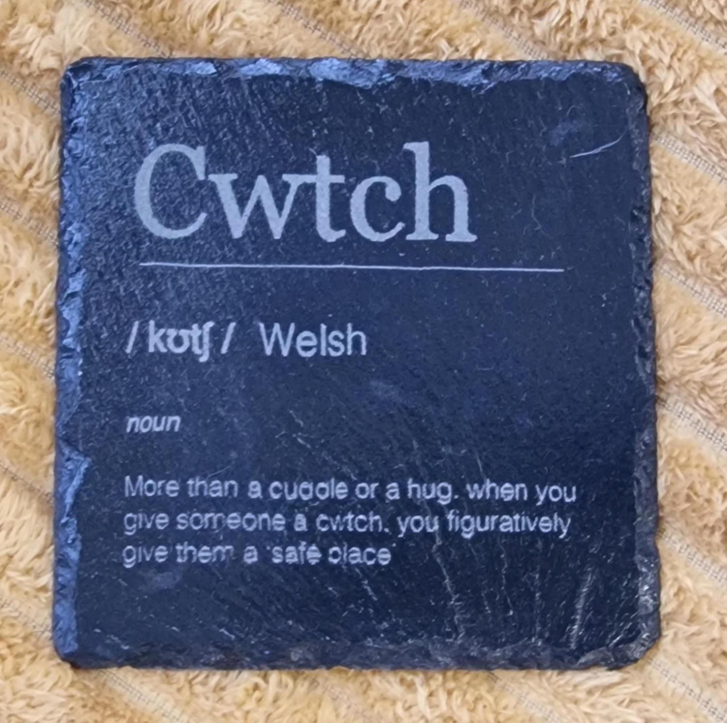 Cwtch, White Horse, Seal Bay Resort Selsey Bagian luar foto